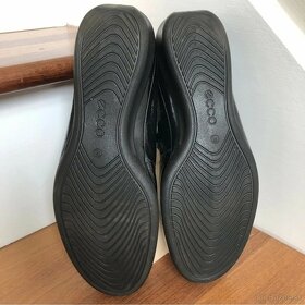 Sandále Ecco typu Mary Jane - 6