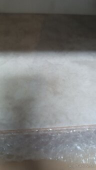 Dlažba na podlahu protišmyková 30x60 - 6