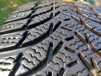205/45 r16 zimne pneumatiky - 6