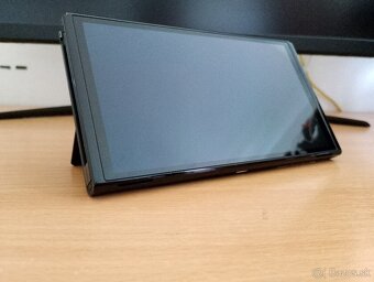 Nintendo switch Splatoon 3 Edition - 6