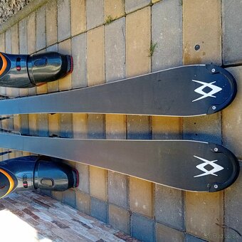 Predám lyžiarsky set. - 6