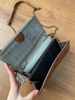 Kabelka STAR WARS the last Jedi - 6