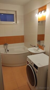 Na prenájom 2 izb. byt, Nemšová - 6