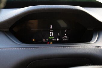 Škoda Enyaq 60 Bussines Edition - 6