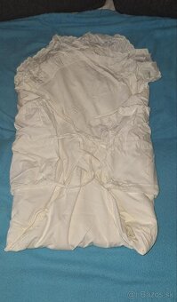 Retro zavinovačky - 6