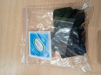 Cyklo prilba (detská) - 6