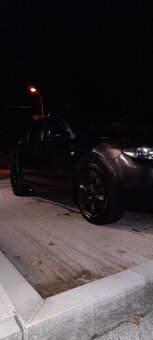 Kolesa ELEKETRONY - 6