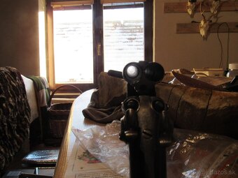 Lancaster - od 18. rokov bez Z.P. - 6