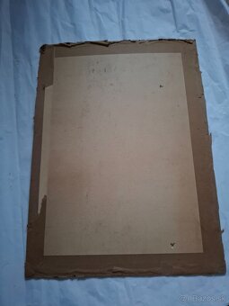 Obrazy nemeckých vojakov - 6