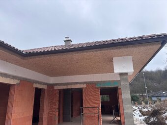 Podbitie , podbijanie - 6