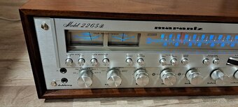 Marantz 2265 B - 6