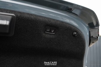 Audi E-Tron GT 350kW Na prenájom - 6