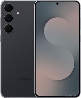 Predam novy SAMSUNG GALAXY S25 FE - 6