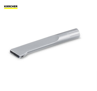 Kärcher Štrbinová hubica pre extraktory Puzzi - 6