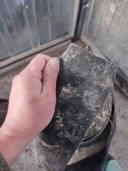 ‼️ Elektromotory kosačky ‼️ - 6