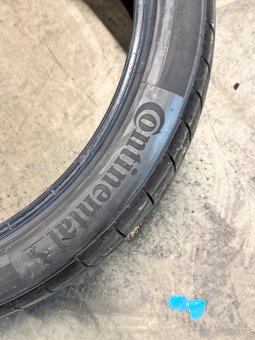 295/35R23 - 6