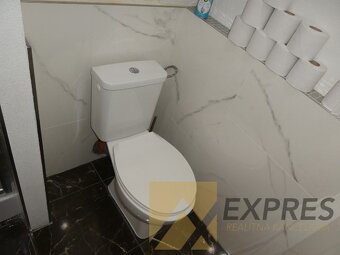 RK EXPRES - PREDANÝ 1 izbový byt v Handlovej. - 6