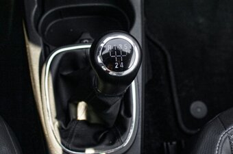 Predám OPEL CORSA - 6