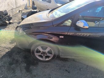 Seat Toledo 103 kw - 6