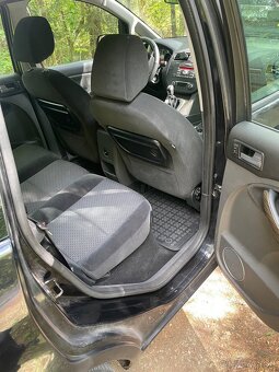 Ford C-MAX - 6