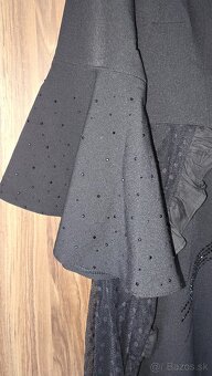 Paparazzi fashion šaty - 6