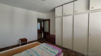 Rd dvojpodlazny Borsky Mikulas Majitel - 6