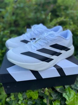 Adidas Adizero EVO LS vel45 - 6