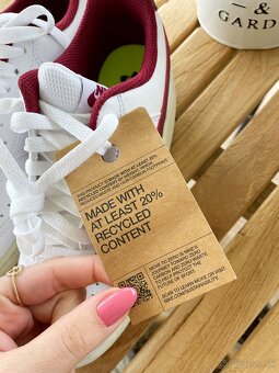 Nike Court Vision 36,5 - 6