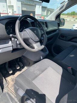 Peugeot Expert - 6