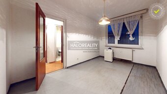 HALO reality - Predaj, trojizbový byt Banská Bystrica - EXKL - 6