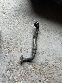 Diely passat B6/B7 comonrail 103KW - 6