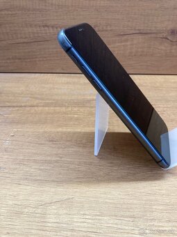 Iphone 11 64gb, 🔋100% - 6