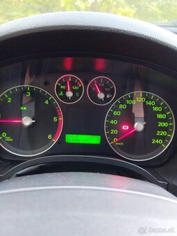 Ford cmax - 6