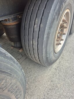 naves bocnicovy - 6