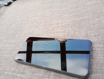 Xiaomi Redmi 10 5g - 6