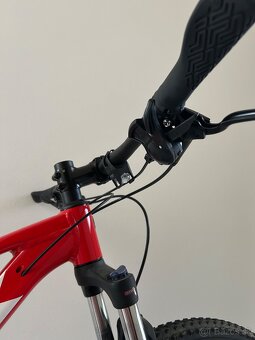 Dámsky bicykel Trek - 6