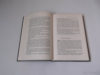 Sophie Hannahová-Vražda s monogramom - 6