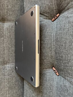 MacBook Pro 14" (2021) – M1 Pro, 16 GB RAM, 512 GB SSD - 6