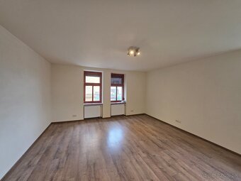 Rekonstrukcie bytov a domov - prerabky stavebne prace - 6