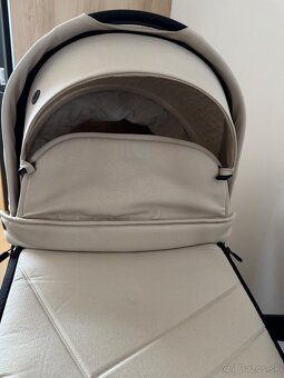 MUUVO Quick 4.0 - 6
