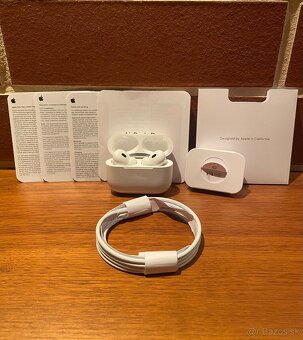 Airpods pro 2 - 6