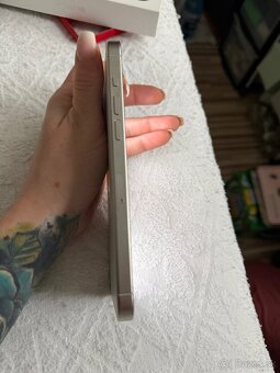 iPhone 15 pro max 256GB - 6