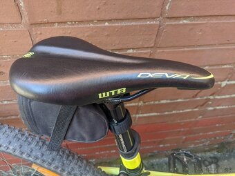 GT Avalanche Elite veľkosť S - 6