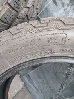 Cooper discoverer at3 4s 265/50r20 - 6