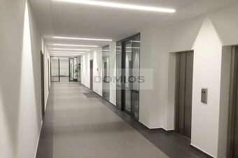 Klim. kancel. celok (252 m2, kuch., 4.p., 6k, parking, KE-J) - 6