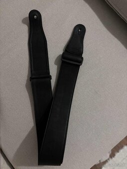 Ibanez GSR280QA Transparent Marine Sunburst - 6