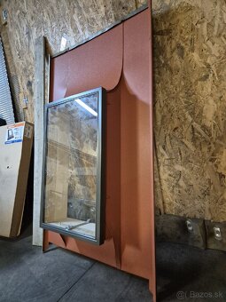 Klampiarske a pokrývačské práce - 6