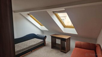 Sedacia suprava 20x rozpredám ubytovacie zariadenie. - 6