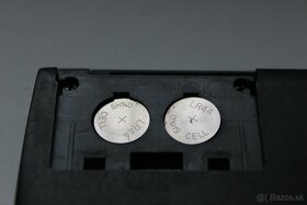 Databanka Data Memory MX 749 - 6