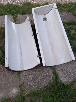 Napajačka pre dobytok - 6